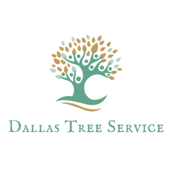 Dallas Tree Service Logo
